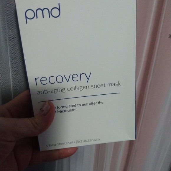 ⭐ PMD Bundle - BNIB! ⭐ - Picture 5 of 6